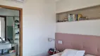 Foto 9 de Apartamento com 2 Quartos à venda, 80m² em Barbalho, Salvador