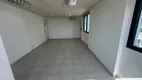 Foto 8 de Sala Comercial com 1 Quarto para alugar, 45m² em Vila Clementino, São Paulo