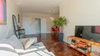 Foto 4 de Apartamento com 2 Quartos à venda, 80m² em Pinheiros, São Paulo