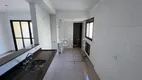 Foto 6 de Apartamento com 3 Quartos à venda, 100m² em Paulista, Piracicaba