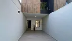 Foto 2 de Sobrado com 3 Quartos à venda, 115m² em Vila Ré, São Paulo