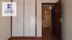 Foto 10 de Apartamento com 2 Quartos à venda, 90m² em Centro, Campinas