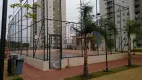 Foto 23 de Apartamento com 2 Quartos à venda, 52m² em Engordadouro, Jundiaí