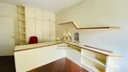Foto 52 de Casa de Condomínio com 4 Quartos à venda, 370m² em Alphaville Residencial 6, Santana de Parnaíba