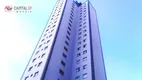 Foto 22 de Apartamento com 3 Quartos à venda, 68m² em Penha, São Paulo