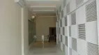 Foto 12 de Sala Comercial à venda, 23m² em Madureira, Rio de Janeiro