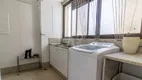 Foto 42 de Apartamento com 3 Quartos à venda, 582m² em Vila da Serra, Nova Lima