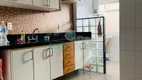 Foto 19 de Apartamento com 3 Quartos à venda, 116m² em Imbetiba, Macaé