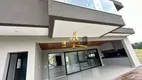 Foto 29 de Casa de Condomínio com 4 Quartos à venda, 385m² em Colinas da Anhanguera, Santana de Parnaíba