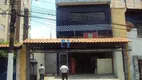 Foto 13 de Ponto Comercial para alugar, 130m² em Vila Albertina, São Paulo