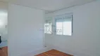 Foto 14 de Apartamento com 4 Quartos à venda, 310m² em Ibirapuera, São Paulo