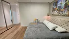 Foto 36 de Apartamento com 2 Quartos para venda ou aluguel, 139m² em Itaim Bibi, São Paulo