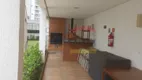 Foto 13 de Apartamento com 2 Quartos à venda, 50m² em Vila Mazzei, São Paulo