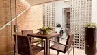 Foto 17 de Casa de Condomínio com 4 Quartos à venda, 120m² em SIM, Feira de Santana
