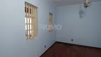 Foto 2 de Casa com 3 Quartos à venda, 214m² em Jardim Paulicéia, Campinas