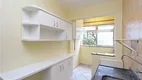 Foto 15 de Apartamento com 1 Quarto à venda, 46m² em Sarandi, Porto Alegre