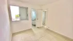 Foto 26 de Apartamento com 3 Quartos à venda, 70m² em Jaraguá, Belo Horizonte