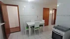 Foto 21 de Apartamento com 2 Quartos para alugar, 117m² em Alto, Teresópolis