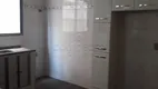 Foto 3 de Apartamento com 1 Quarto à venda, 45m² em Jardim Americano, São José do Rio Preto