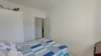 Foto 13 de Apartamento com 3 Quartos à venda, 81m² em Itacorubi, Florianópolis