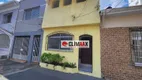 Foto 2 de Imóvel Comercial com 2 Quartos para venda ou aluguel, 137m² em Vila Romana, São Paulo
