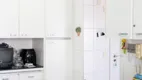 Foto 21 de Apartamento com 3 Quartos à venda, 276m² em Campo Belo, São Paulo