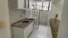 Foto 6 de Apartamento com 2 Quartos para alugar, 50m² em Stiep, Salvador