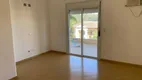 Foto 6 de Casa de Condomínio com 5 Quartos para alugar, 570m² em Alphaville, Santana de Parnaíba