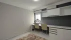 Foto 13 de Apartamento com 3 Quartos à venda, 186m² em Pitangueiras, Guarujá