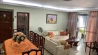 Foto 6 de Apartamento com 3 Quartos à venda, 150m² em Anil, Rio de Janeiro