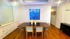 Foto 6 de Apartamento com 3 Quartos à venda, 131m² em Laranjeiras, Rio de Janeiro