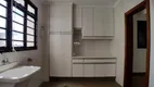Foto 9 de Apartamento com 3 Quartos à venda, 240m² em São Dimas, Piracicaba