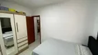 Foto 5 de Apartamento com 3 Quartos à venda, 70m² em Stiep, Salvador