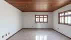 Foto 32 de Casa com 4 Quartos à venda, 461m² em Cristal, Porto Alegre