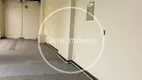 Foto 16 de Ponto Comercial à venda, 90m² em Botafogo, Rio de Janeiro