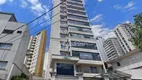 Foto 20 de Apartamento com 3 Quartos à venda, 170m² em Santana, São Paulo