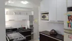 Foto 12 de Apartamento com 3 Quartos à venda, 137m² em Loteamento Alphaville Campinas, Campinas