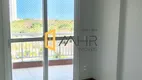 Foto 21 de Apartamento com 3 Quartos à venda, 79m² em Cocó, Fortaleza