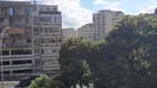 Foto 13 de Apartamento com 2 Quartos à venda, 90m² em Praça da Bandeira, Rio de Janeiro