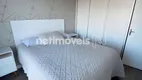 Foto 5 de Apartamento com 2 Quartos à venda, 55m² em Boa Vista, Belo Horizonte