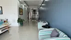 Foto 19 de Casa com 4 Quartos à venda, 250m² em Planalto Vinhais II, São Luís