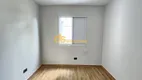 Foto 9 de Apartamento com 3 Quartos à venda, 82m² em Tremembé, São Paulo