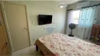 Foto 38 de Apartamento com 2 Quartos à venda, 350m² em Parque Paulicéia, Duque de Caxias