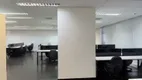 Foto 15 de Sala Comercial para alugar, 666m² em Cerqueira César, São Paulo