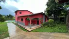 Foto 5 de Casa de Condomínio com 3 Quartos à venda, 450m² em Santo Afonso, Vargem Grande Paulista