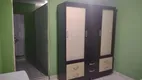 Foto 17 de Sobrado com 4 Quartos à venda, 90m² em Guaianases, São Paulo