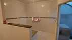 Foto 18 de Casa com 2 Quartos à venda, 72m² em Jardim Continental I, Taubaté