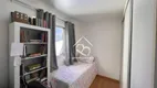 Foto 12 de Apartamento com 2 Quartos à venda, 57m² em Boa Vista, Belo Horizonte