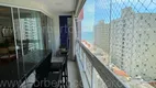 Foto 32 de Apartamento com 3 Quartos à venda, 174m² em Meia Praia, Itapema