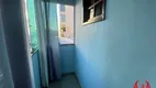 Foto 21 de Casa com 4 Quartos para alugar, 210m² em Castelo, Belo Horizonte